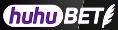 bahsegel