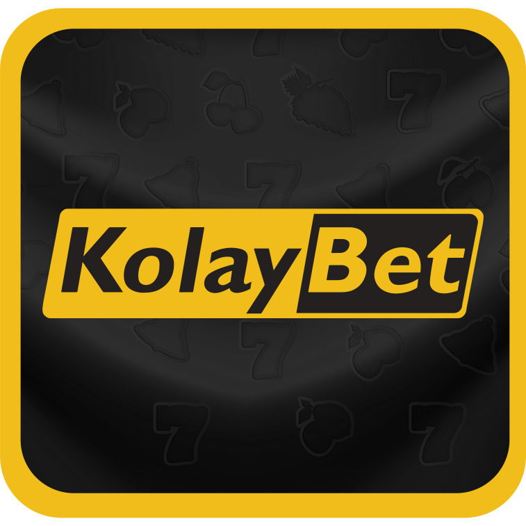 Kolaybet