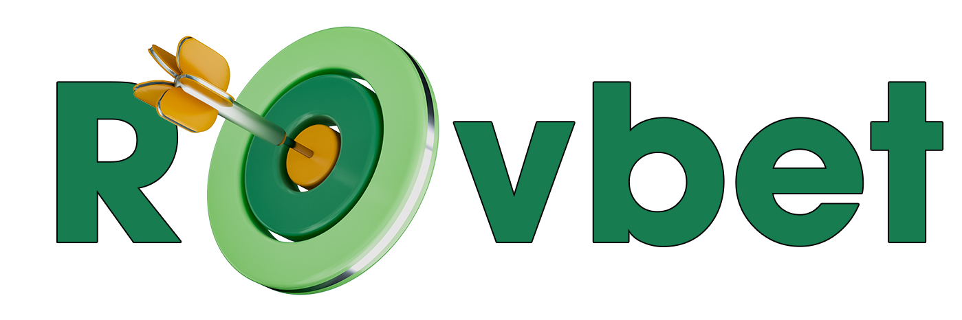Rovbet